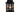 HC-6 Arroyo Craftsman Hartford 6" Outdoor Column Mount 1