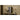 Heiress 2 Light Wall Sconce 10