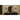 Heiress 2 Light Wall Sconce 11