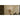 Heiress 2 Light Wall Sconce 12