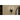 Heiress 2 Light Wall Sconce 13