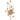Heiress 2 Light Wall Sconce 4