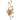 Heiress 2 Light Wall Sconce 5