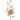 Heiress 2 Light Wall Sconce 6