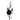 Heiress 2 Light Wall Sconce 7