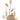 Heiress 2 Light Wall Sconce 8