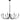 Heiress 8 Light Chandelier 9