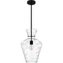 Hollis 1 Light Pendant 6