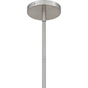 Hollis 1 Light Pendant 7