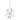 Hubbardton Forge 104350 Dahlia Chandelier 4