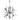 Hubbardton Forge 104355 Dahlia Large Chandelier 3