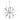 Hubbardton Forge 104355 Dahlia Large Chandelier 4