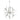 Hubbardton Forge 104355 Dahlia Large Chandelier 6