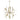 Hubbardton Forge 104355 Dahlia Large Chandelier 8