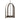 Hubbardton Forge 131071-FD Triomphe 8-Light Pendant 1