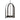 Hubbardton Forge 131071-FD Triomphe 8-Light Pendant 2