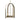 Hubbardton Forge 131071-FD Triomphe 8-Light Pendant 3