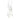 Hubbardton Forge 131100 Link 9-Light Blown Glass Round Pendant 20