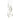 Hubbardton Forge 131100 Link 9-Light Blown Glass Round Pendant 22
