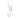 Hubbardton Forge 131100 Link 9-Light Blown Glass Round Pendant 25