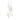 Hubbardton Forge 131100 Link 9-Light Blown Glass Round Pendant 26