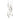 Hubbardton Forge 131108 Link 9-Light Clear Glass Round Pendant 13