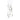 Hubbardton Forge 131108 Link 9-Light Clear Glass Round Pendant 14