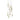 Hubbardton Forge 131108 Link 9-Light Clear Glass Round Pendant 16