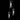 Hubbardton Forge 131124 Exos Glass 5-Light Pendant