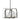 Hubbardton Forge 131312 Arc 8-Light Pendant 2