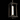 Hubbardton Forge 131630-ZM Athena 1-Light Small LED Lantern - Crescent Harbor
