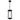 Hubbardton Forge 131631-ZM Athena 1-Light Medium LED Lantern