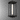 Hubbardton Forge 131631-ZM Athena 1-Light Medium LED Lantern