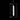 Hubbardton Forge 131631-ZM Athena 1-Light Medium LED Lantern