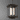 Hubbardton Forge 131633-ZM Athena 3-Light LED Lantern