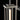 Hubbardton Forge 131634-ZM Athena Triple Tall LED Lantern