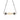 Hubbardton Forge 134405 Otto Pendant 2