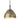 Hubbardton Forge 134502 Summit Pendant - Standard - Crescent Harbor