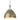 Hubbardton Forge 134502 Summit Pendant - Standard - Crescent Harbor