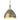 Hubbardton Forge 134502 Summit Pendant - Standard - Crescent Harbor