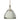 Hubbardton Forge 134502 Summit Pendant - Standard - Crescent Harbor