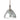 Hubbardton Forge 134502 Summit Pendant - Standard - Crescent Harbor