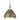 Hubbardton Forge 134502 Summit Pendant - Standard - Crescent Harbor