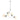 Hubbardton Forge 136420 Sprig Pendant 12