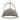 Hubbardton Forge 137462 Atlas Large Pendant - Standard - Crescent Harbor