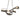 Hubbardton Forge 137820 Graffiti Pendant 5