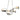 Hubbardton Forge 137820 Graffiti Pendant 8