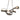 Hubbardton Forge 137820 Graffiti Pendant 2
