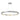 Hubbardton Forge 138589 Aura Large LED Pendant 4