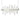 Hubbardton Forge 139725D-03-NO Cityscape Pendant 18